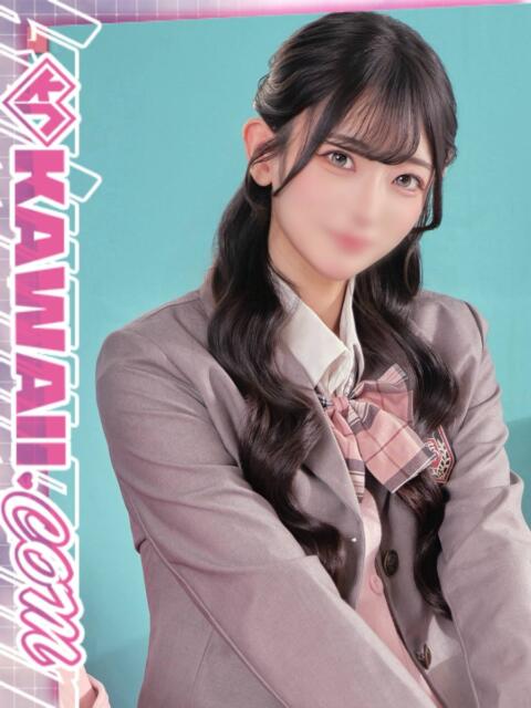 みお かわいい.com（ソープランド）