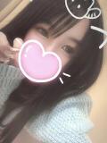 柚花　かすみ ピンクダイア（堺町(高知市)/ソープ）
