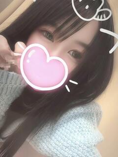 柚花　かすみ ピンクダイア（堺町(高知市)/ソープ）