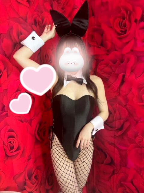 新人 ここ 44 heart ~ヨンヨンハート~(デリヘル)
