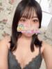るみな チュッパリップス横浜in綱島（/）