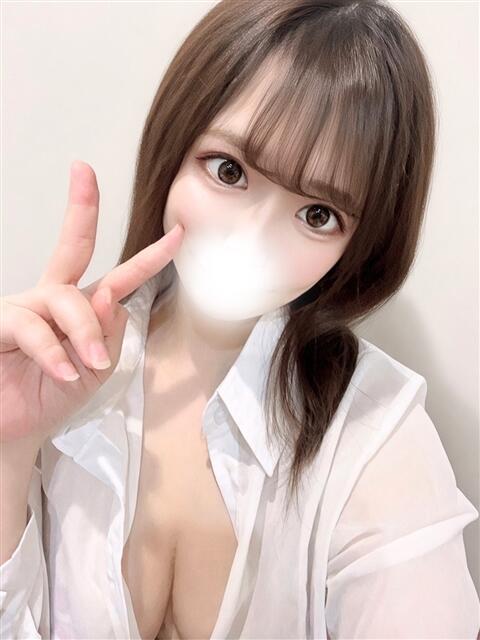 ひなこ 鎌倉御殿 新館（ソープランド）