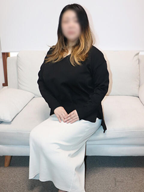 あやの 熟女の風俗最終章 仙台店（熟女デリヘル）