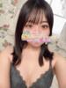 るみな チュッパリップス川崎in武蔵小杉（/）