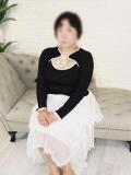 れい 熟女の風俗最終章 町田店（町田/デリヘル）