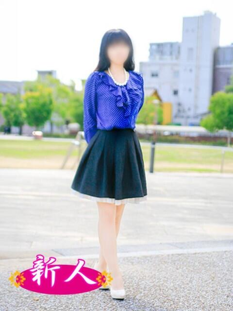 一ノ瀬うた こあくまな熟女たち 宇部店(KOAKUMAグループ)(人妻・熟女デリヘル)