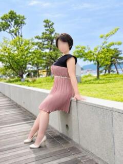 原田 知代 こあくまな熟女たち 高松店（KOAKUMAグループ）（城東町/デリヘル）