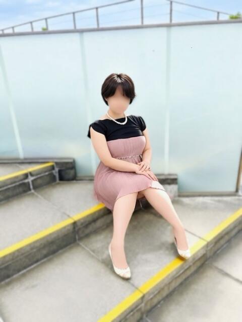 原田 知代 こあくまな熟女たち 高松店（KOAKUMAグループ）（人妻・熟女デリヘル）