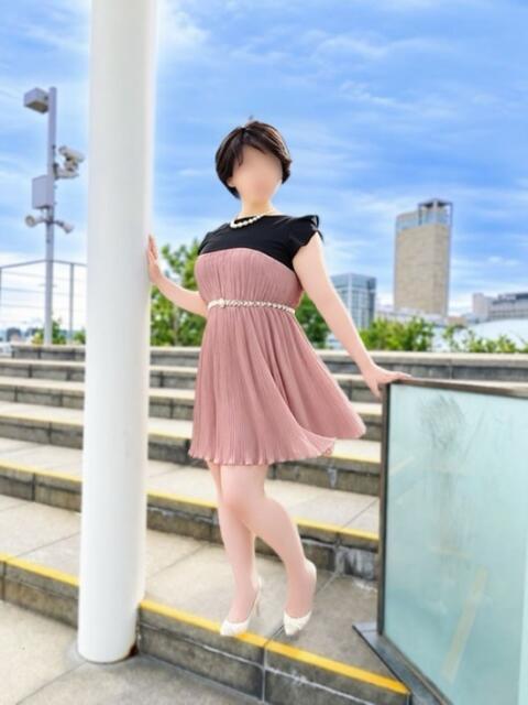 原田 知代 こあくまな熟女たち 高松店（KOAKUMAグループ）（人妻・熟女デリヘル）
