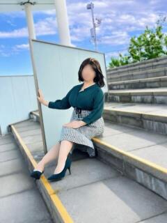 餅田 ひかり こあくまな熟女たち 高松店（KOAKUMAグループ）（城東町/デリヘル）