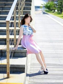 海老原 ゆみ こあくまな熟女たち 高松店（KOAKUMAグループ）（城東町/デリヘル）