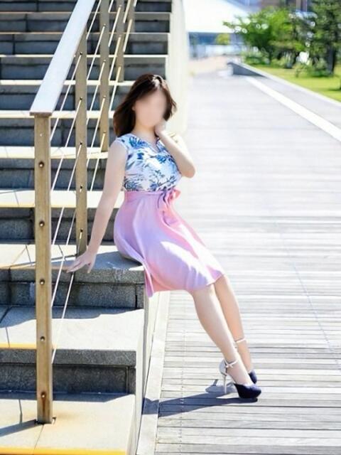 海老原 ゆみ こあくまな熟女たち 高松店(KOAKUMAグループ)(人妻・熟女デリヘル)