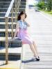 海老原 ゆみ こあくまな熟女たち 高松店（KOAKUMAグループ）（/）