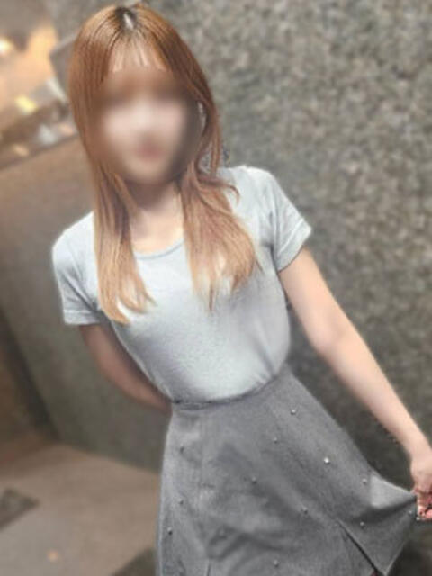 みなみ かりんと神田(派遣型オナクラ)