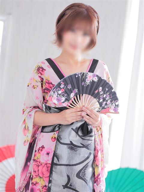 橋本みほ イエスグループ熊本 華女（ファッションヘルス）