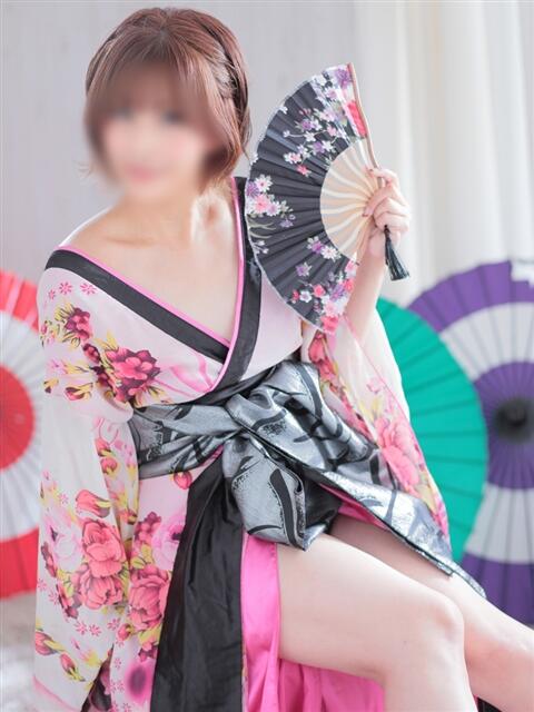 橋本みほ イエスグループ熊本 華女（ファッションヘルス）