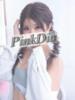 天音　みみ ピンクダイア（/）