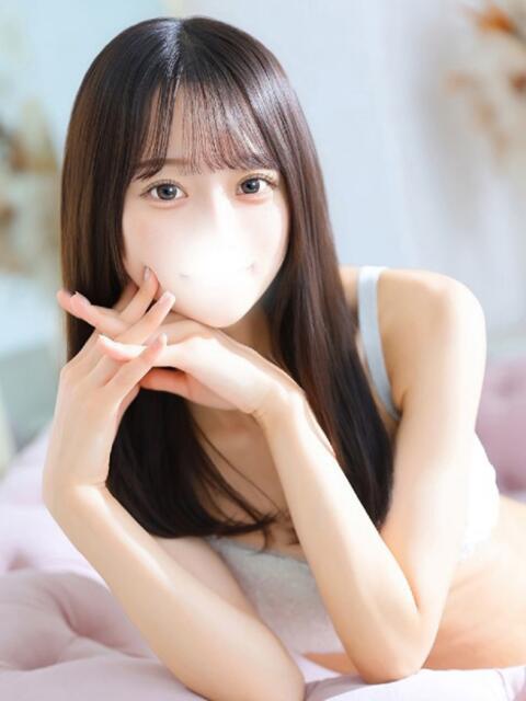 れみ★容姿端麗な遅咲きの女神★ Bell～S級美女お姉様・人妻デリヘル～（デリヘル）