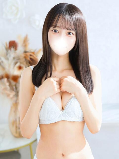 れみ★容姿端麗な遅咲きの女神★ Bell～S級美女お姉様・人妻デリヘル～（デリヘル）