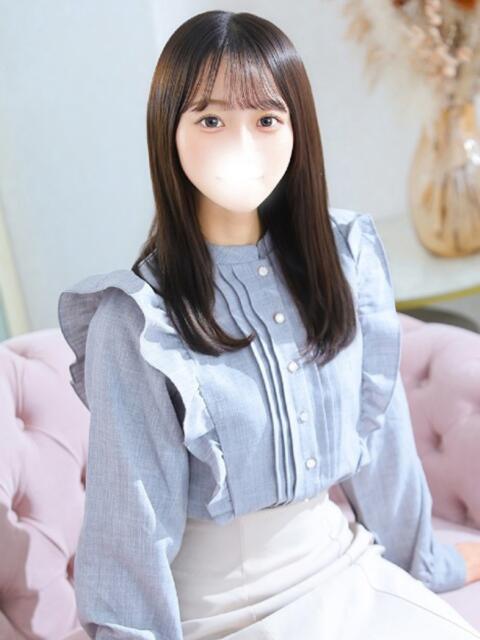 れみ★容姿端麗な遅咲きの女神★ Bell～S級美女お姉様・人妻デリヘル～（デリヘル）