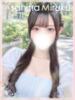 朝比奈みるく【アサヒナミルク】 Evolution1st キタ兎我野店（/）