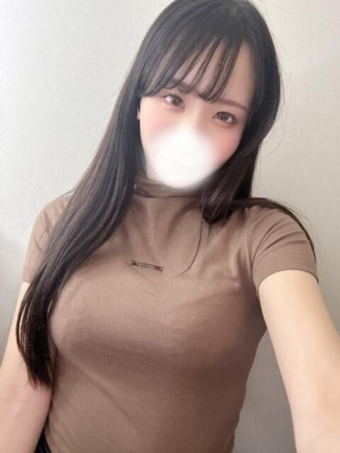 かに 隙のあるエステ（風俗エステ）
