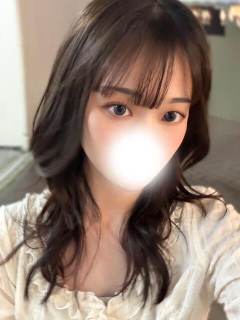 なみ しごくなエステ(風俗エステ)