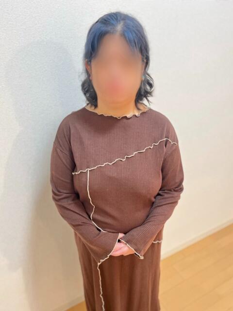 まさみ 福島駅前ちゃんこ（ぽちゃ巨乳専門デリヘル）