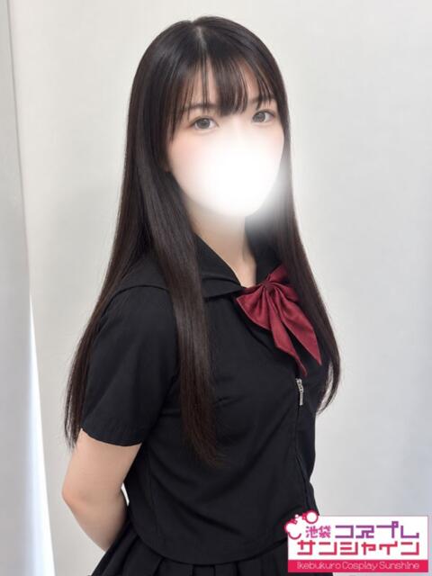 りり 池袋コスプレサンシャイン（シンデレラグループ）（コスプレイメクラ）