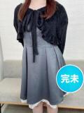 天音えま デリス新宿（新宿・歌舞伎町/デリヘル）
