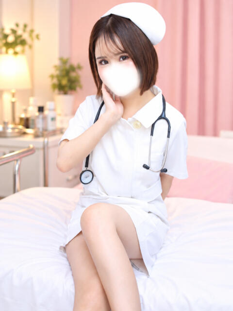 いちご カルテデイズ新宿（セクキャバ）