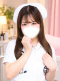 まなみ カルテデイズ新宿（新宿・歌舞伎町/おっパブ・セクキャバ）