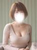 後藤（ごとう） あさがお（/）