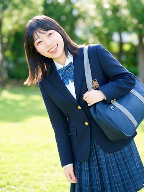 あかね 2980円(店舗型手コキ専門店)