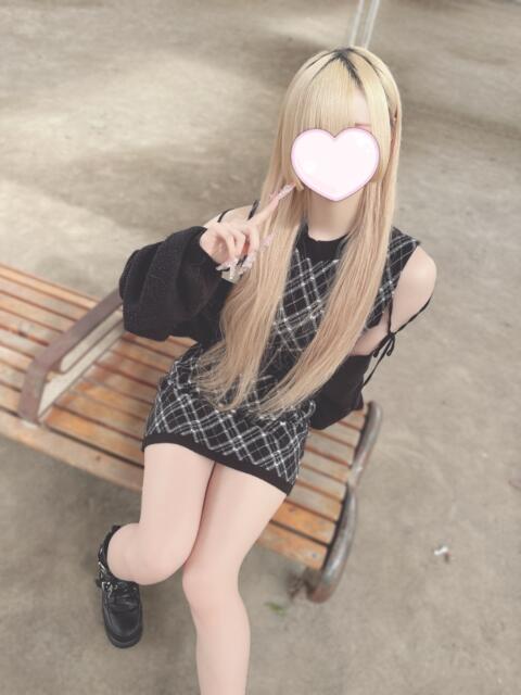 体験期間ベリー『18歳未経験プリンセスはハイトーン美少女』 錦糸町派遣型JKリフレガチあい(派遣リフレ)