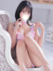 桃谷ななみ 池袋㊙エステ～フル勃起～（/）