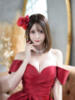 杏奈 Etoile（エトワール）（/）