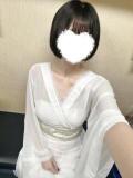 りおな ラブじゅばん（難波/おっパブ・セクキャバ）
