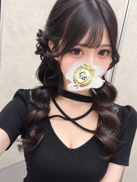 シンデレラ クラブ ブレンダ茨木・枚方店(デリヘル)