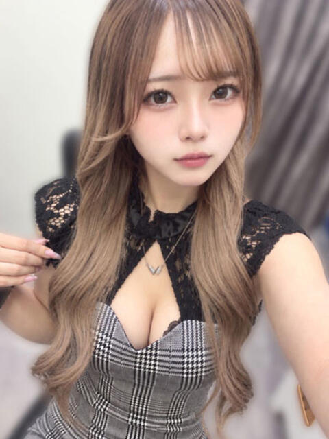 瀬那 ルミナ クラブ ブレンダ茨木・枚方店(デリヘル)