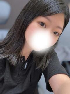 きゅあ サマンサ 堺店（堺東/デリヘル）