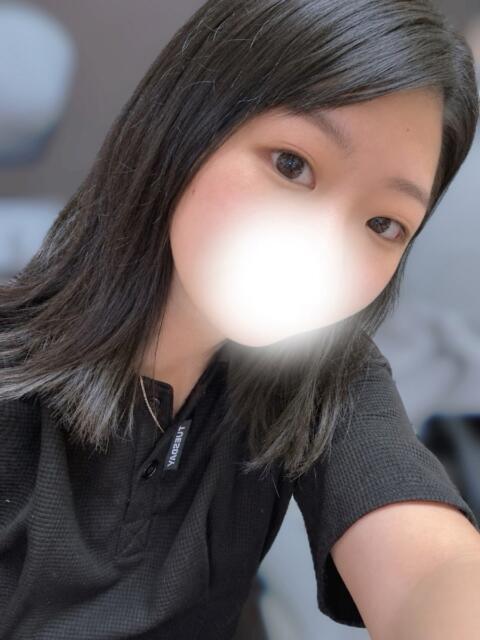 きゅあ サマンサ 堺店（デリヘル）