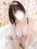 ☆のどか☆ ◆プラウディア◆AAA級素人娘在籍店（/）