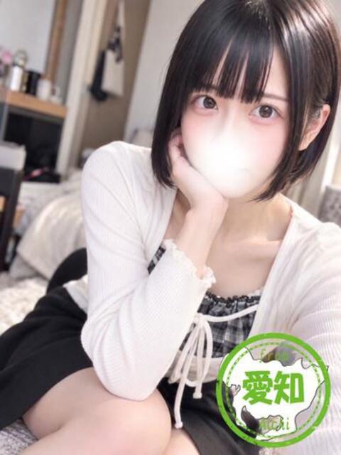 ここみ かわいい素人女子TOP100(地方出身者編)(デリヘル)