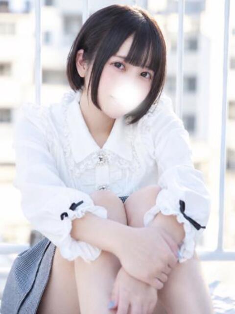 ここみ かわいい素人女子TOP100(地方出身者編)(デリヘル)