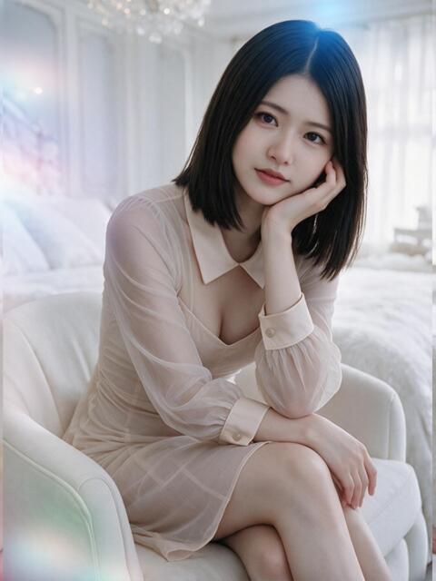 皐月(サツキ)【笑顔に潜む色気】 美魔女コレクション別府店（ソープランド）