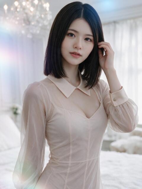 皐月(サツキ)【笑顔に潜む色気】 美魔女コレクション別府店（ソープランド）