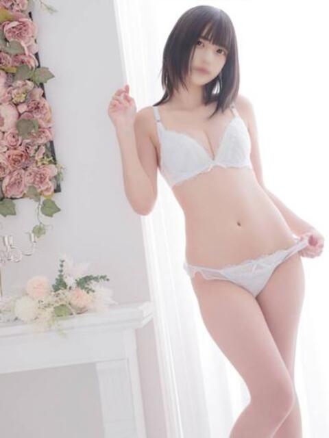 神代あおい 池袋パラダイス（ホテヘル＆デリヘル）