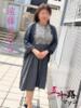 遠藤せれな(えんどうせれな) 五十路マダムエクスプレス厚木店(カサブランカグループ)（/）