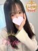 まりん プロフィール 大阪店（/）